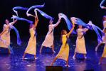 Danse moderne adultes juin 2026